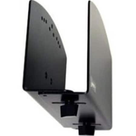 Ergotron Ergotron 80-063-200 Vertical Mount Cpu Holder 80-063-200